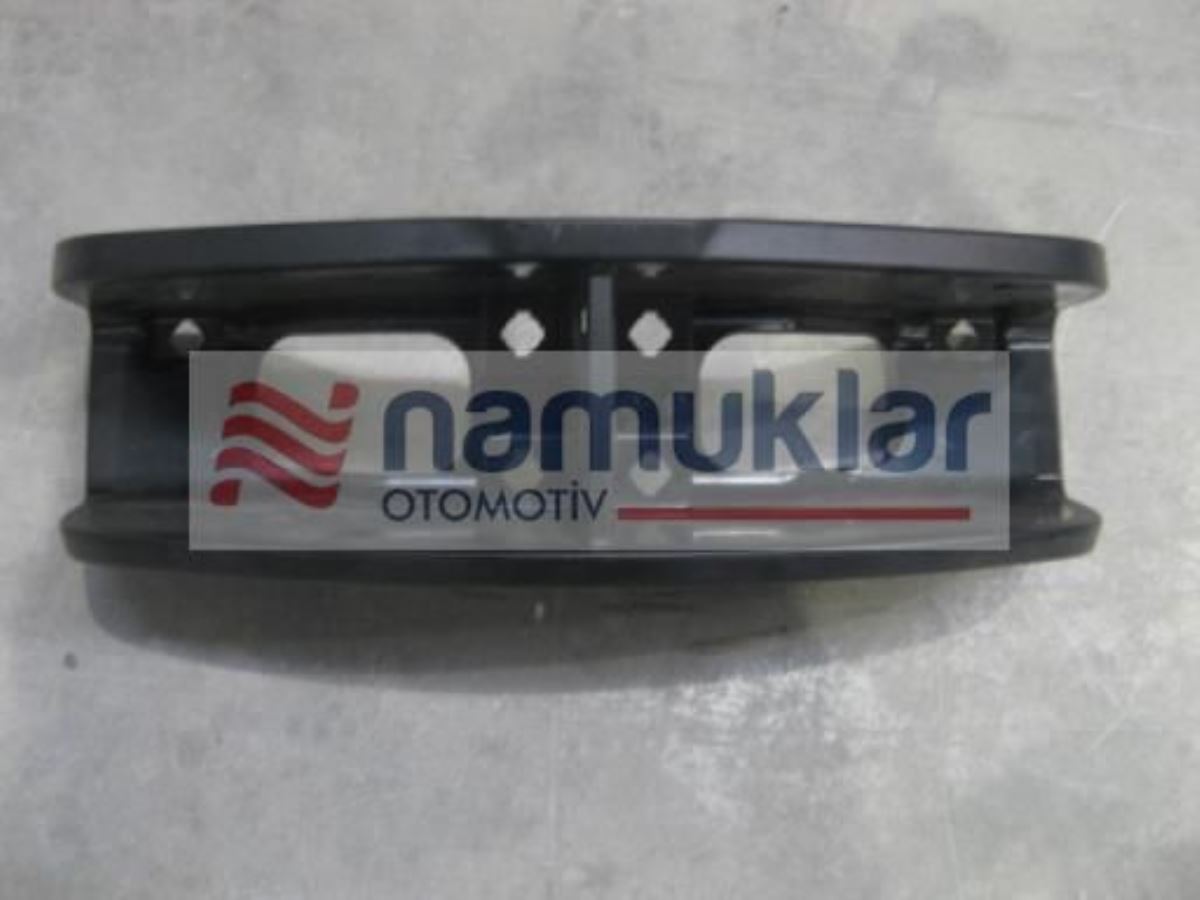 GRILL ÖN LAMBA MESNEDİ 5199747 1