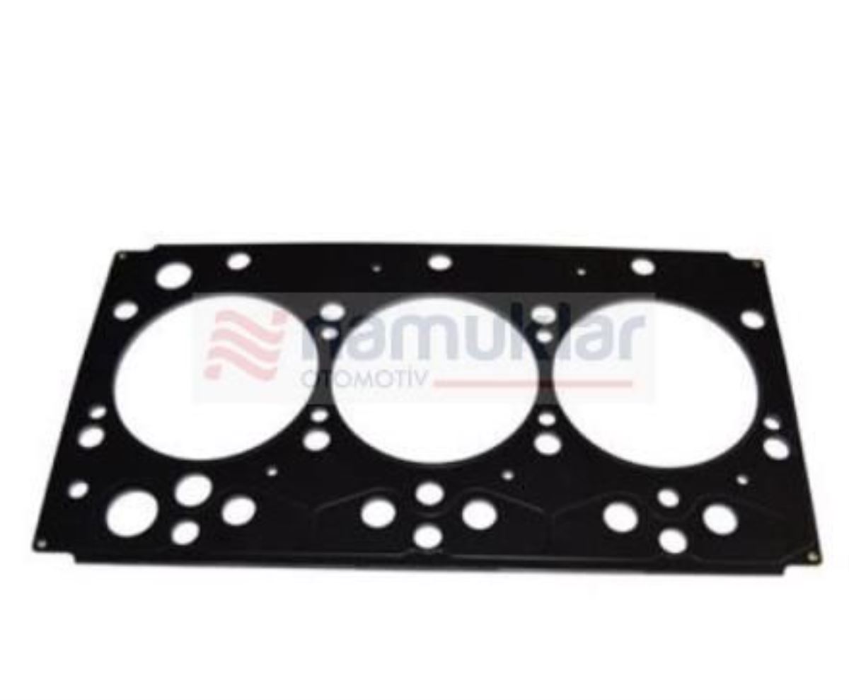 SİLİNDİR KAPAK CONTASI 106,50 3 SİLİNDİR 7152708 1