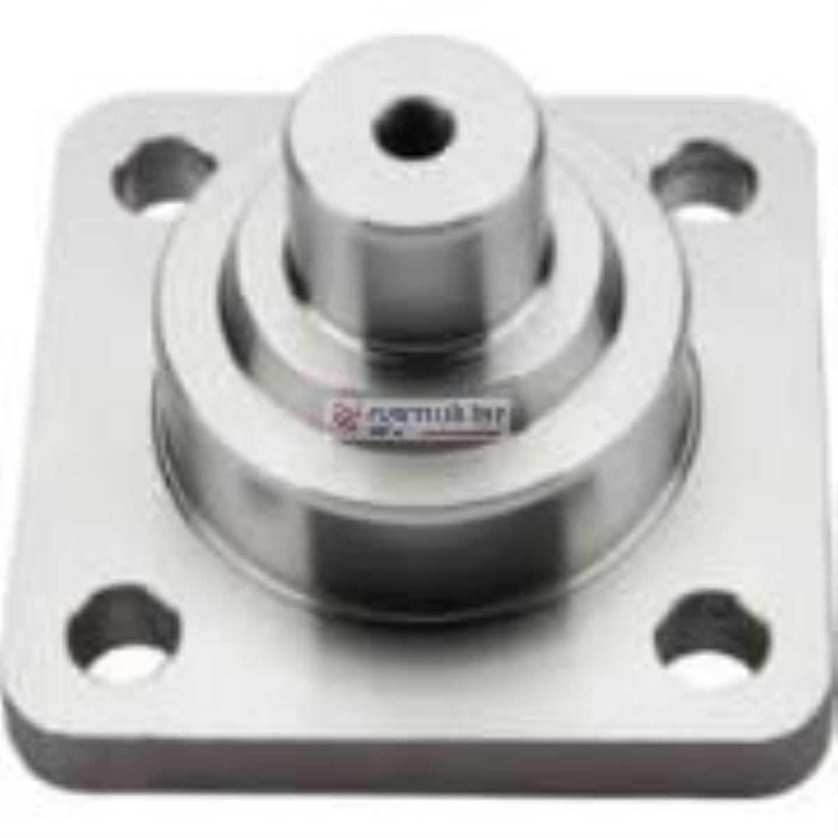 AKS BİLYA YATAĞI F411301021210I 1