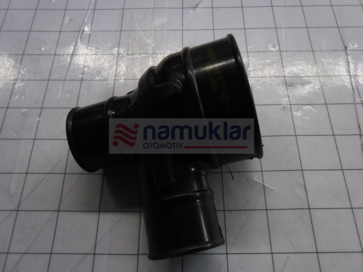 YAKIT TANKI T-RAKORU 47501771 1