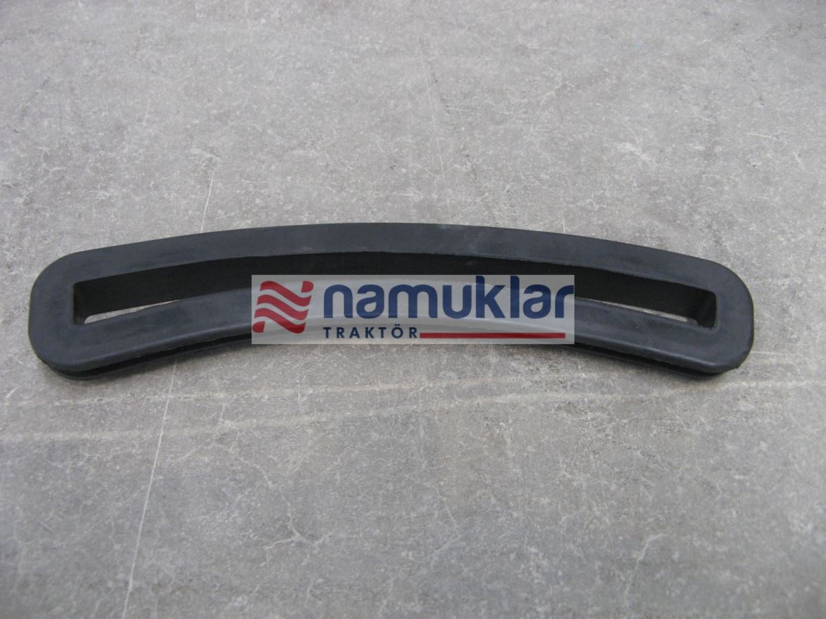 KAPAMA-DAMPER KOLLARI 47504928 1