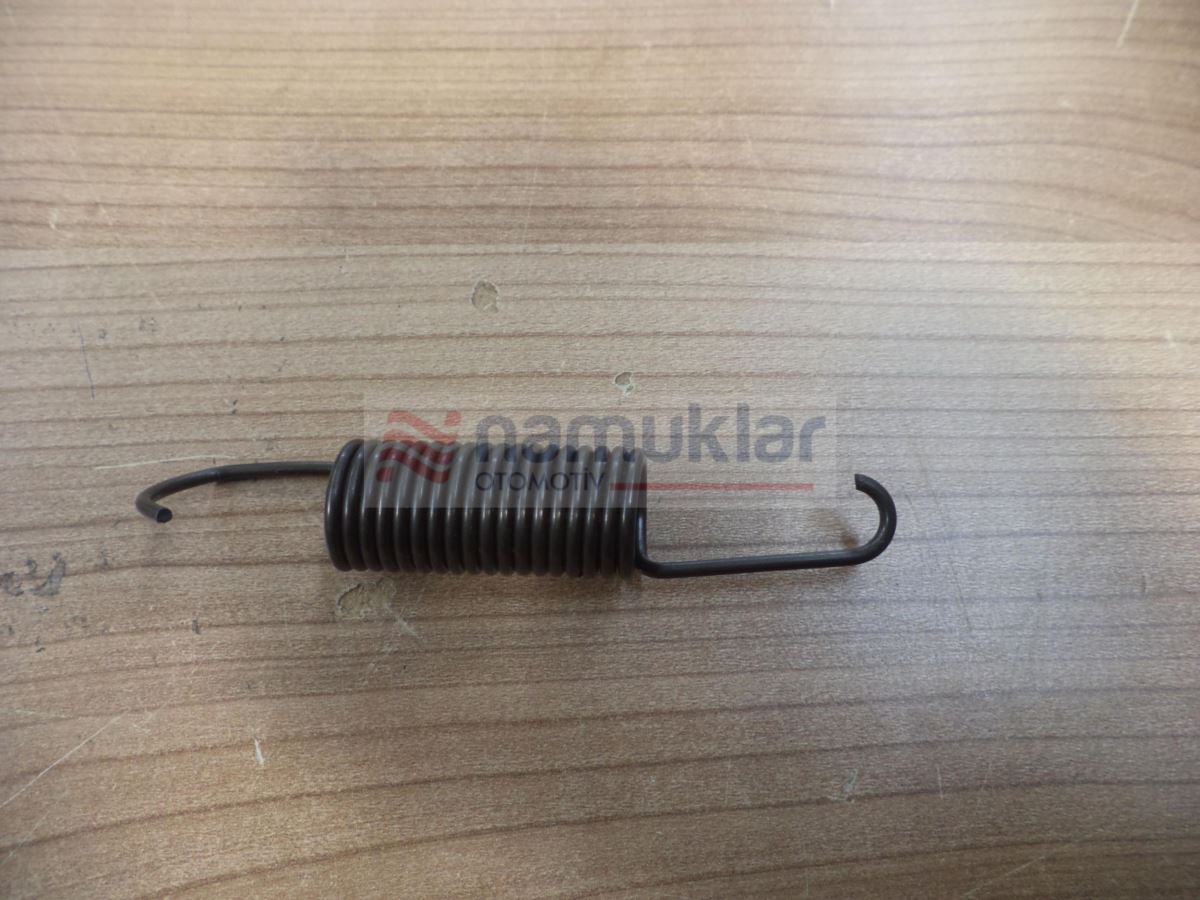 HİD.KUMANDA YAYI 47526327 1