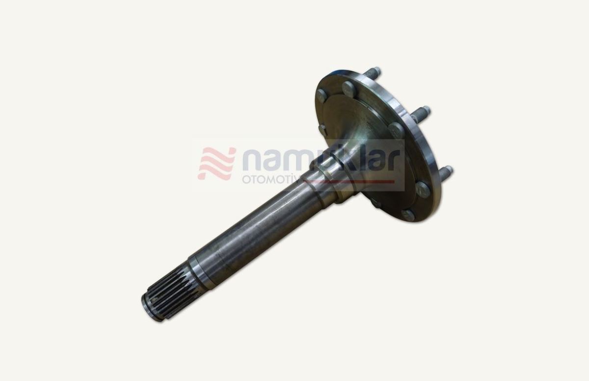 AKS, ARKA KOMPLE 47538321 1