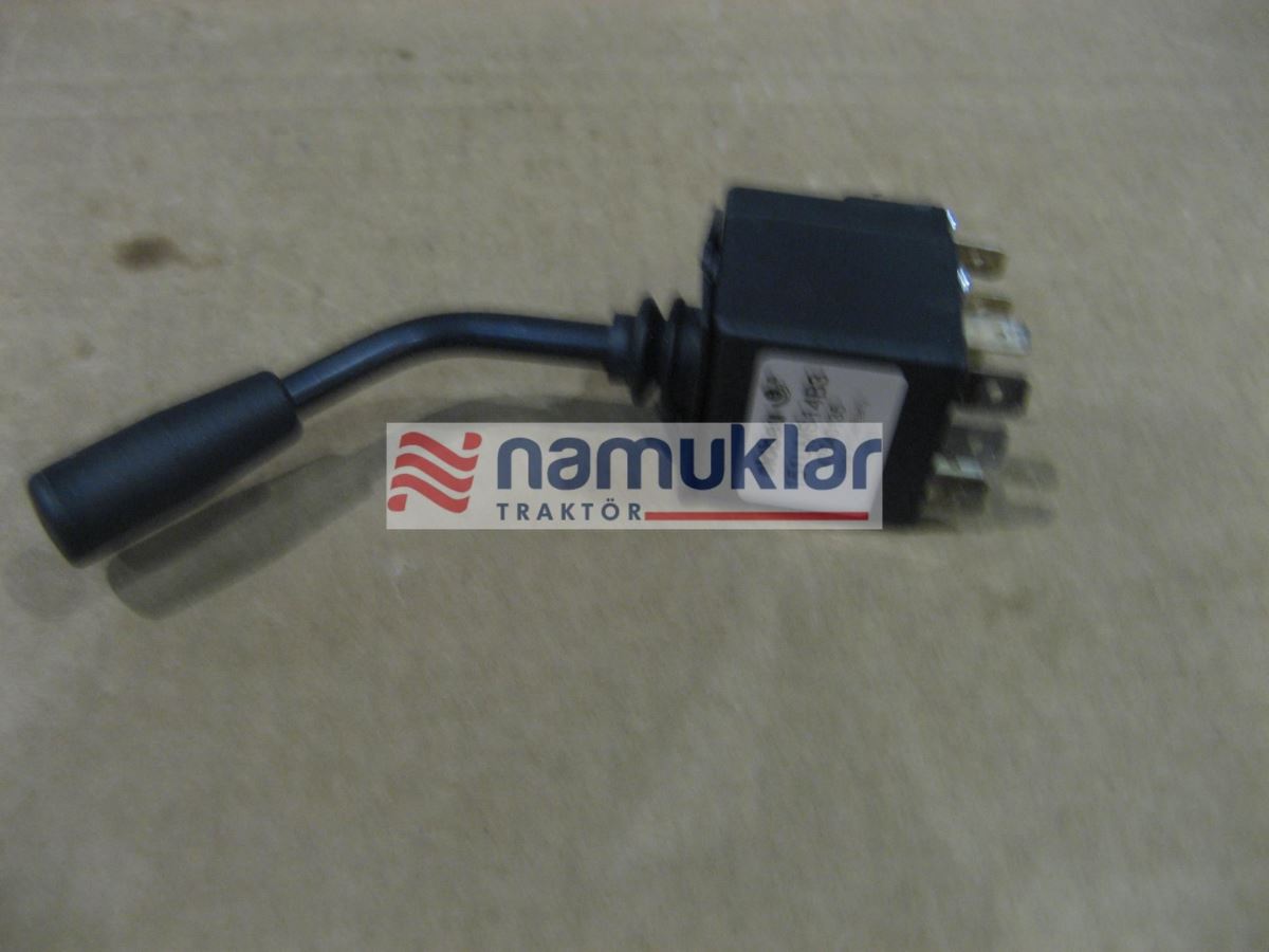 ÇOK FONKSİYONLU KONTROL KOLU(S 47540135 1