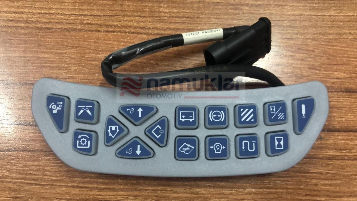 GÖSTERGE PANELİ-47541068 47541068 1