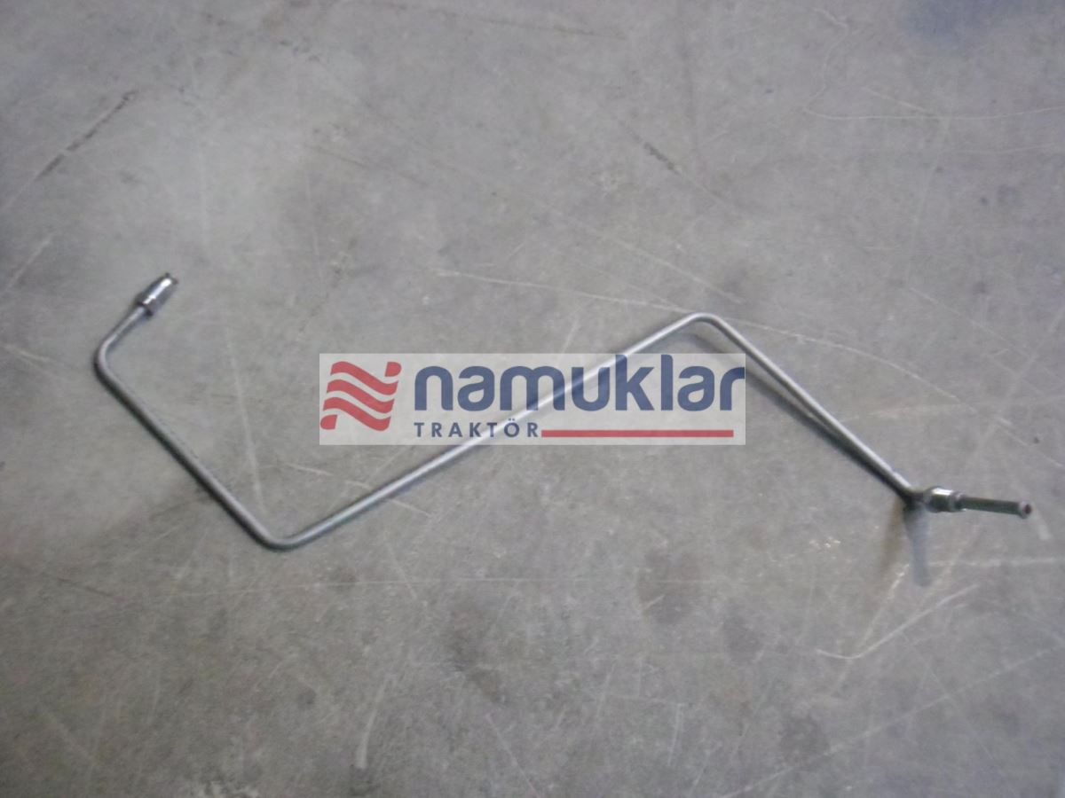 SAĞ FREN BORUSU KOMPLESİ 47552428 1