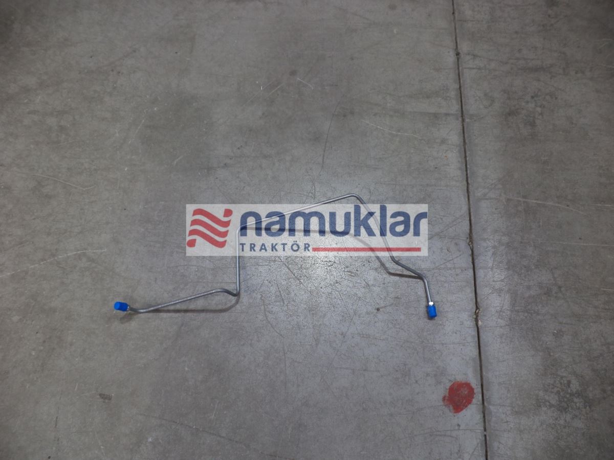 SOL FREN BORUSU KOMPLESİ 47552434 1