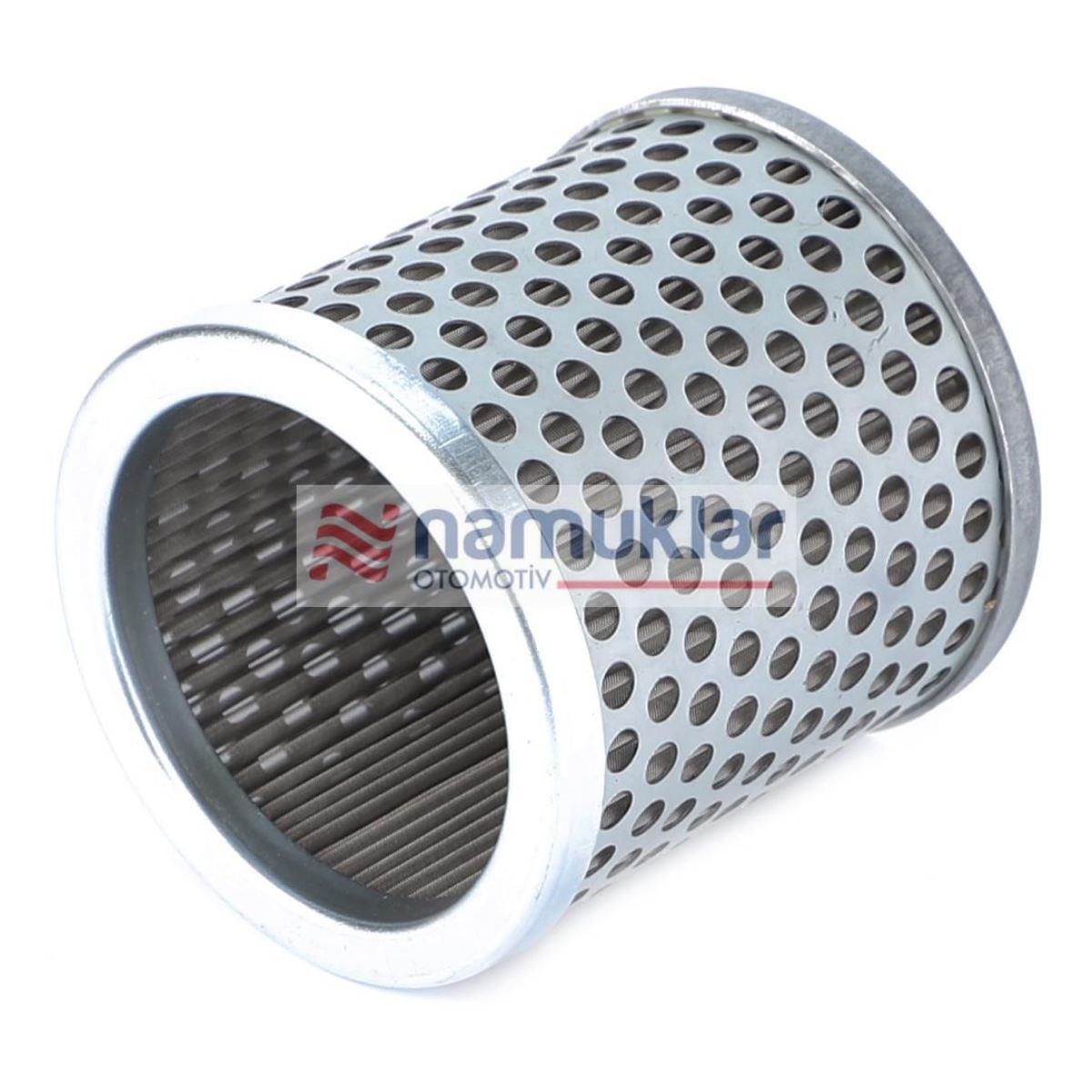 HIDR. ELEMANI V20668201 1