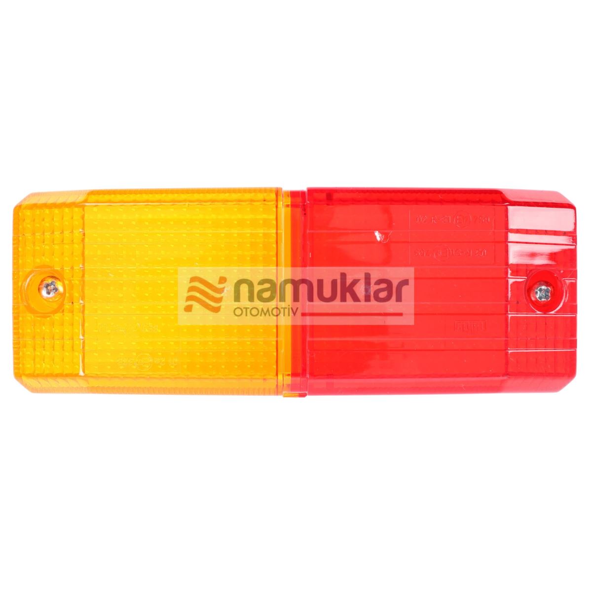 CAM V32082600 1