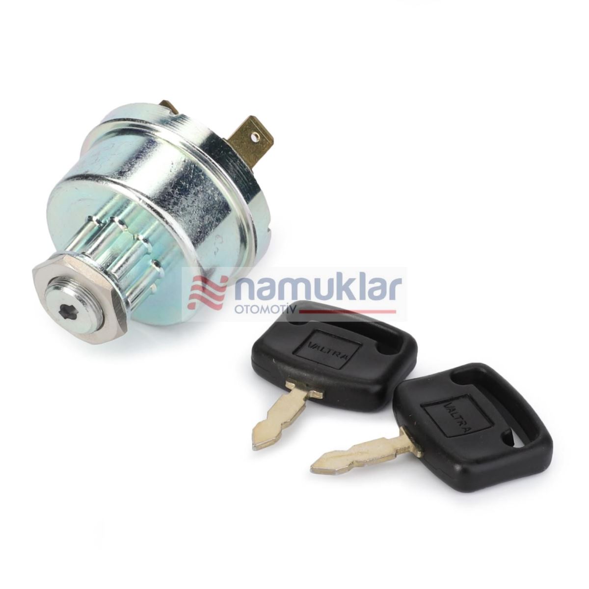 KONTAK ANAHTARI V32553200 1