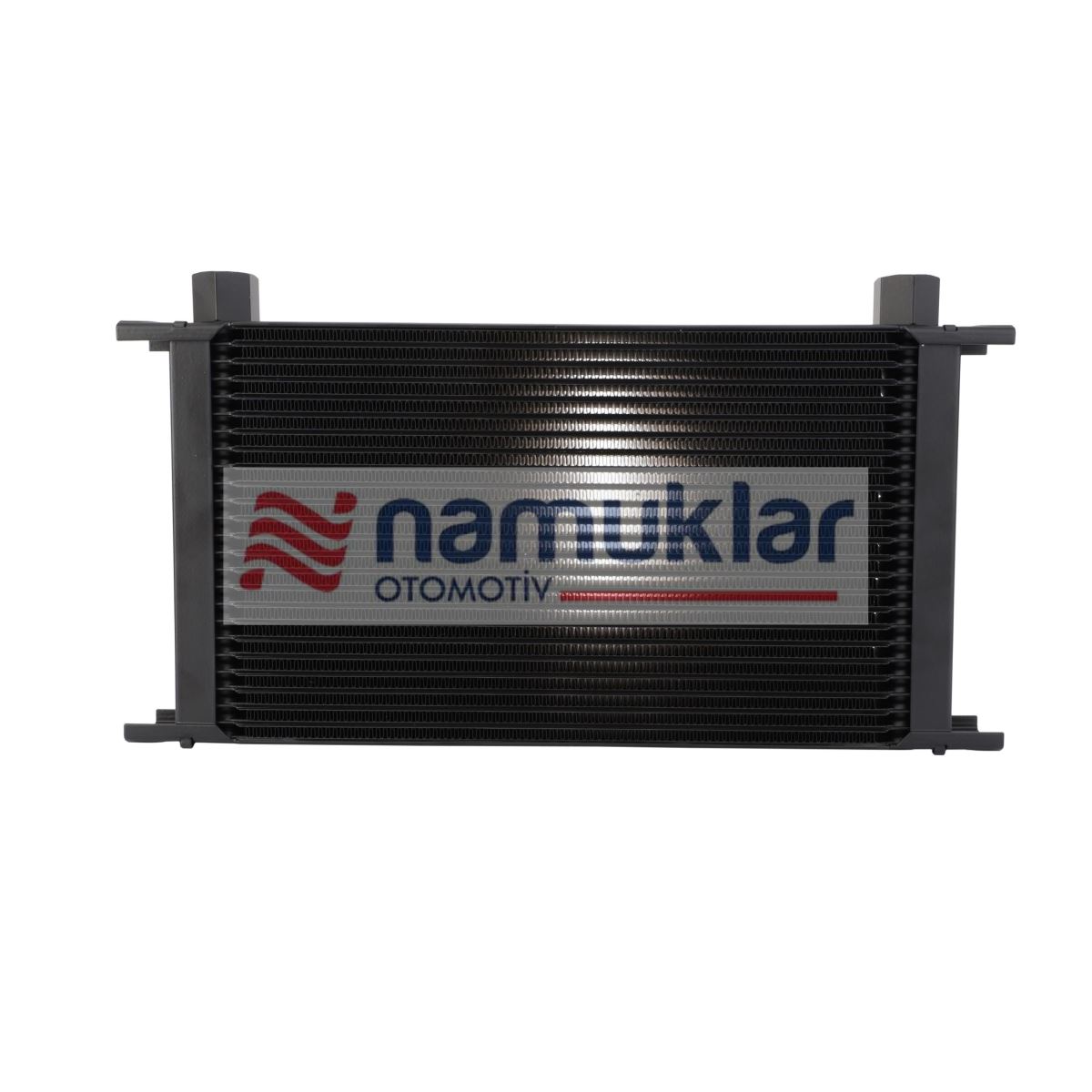 YAG SOGUTUCUSU 9HT1 8502 A1A-Y 1