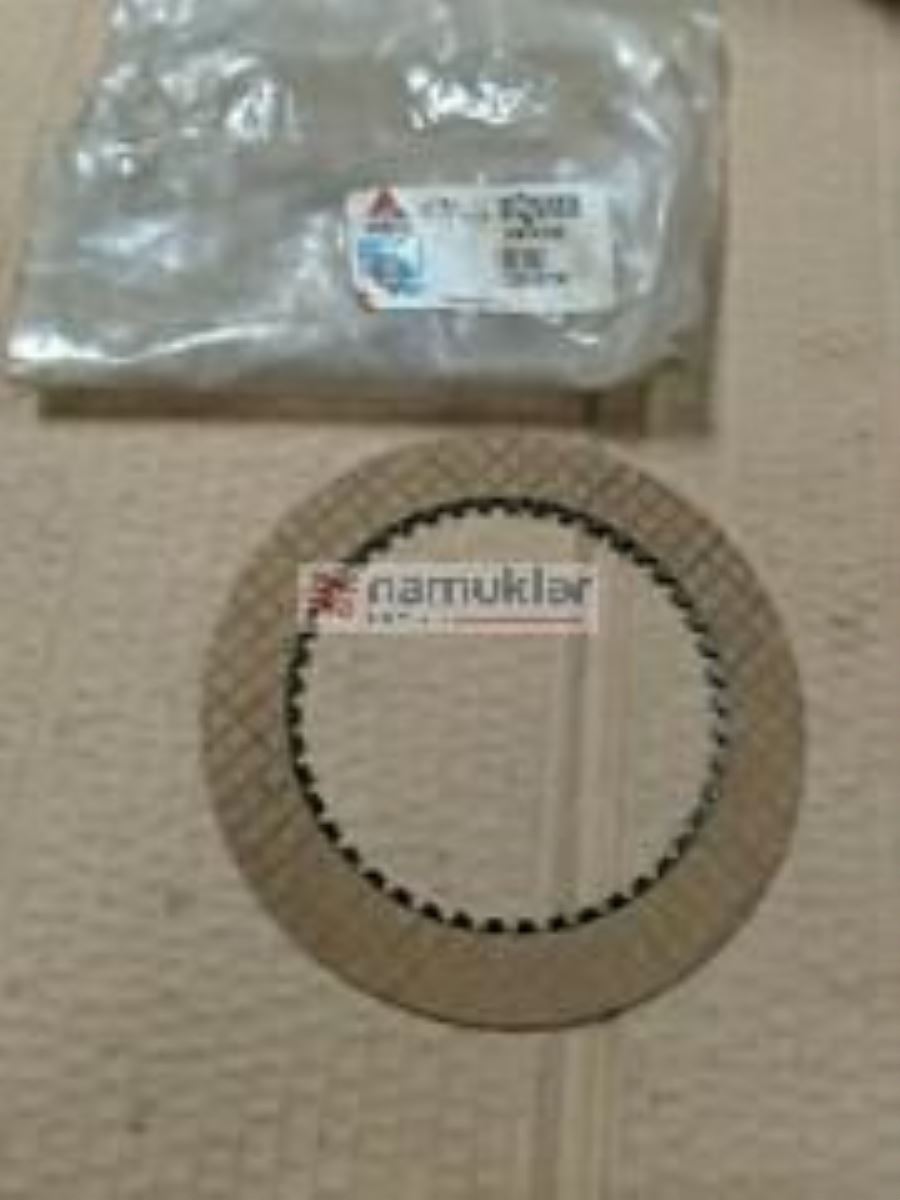 KAVRAMA DISKI V32618700 1