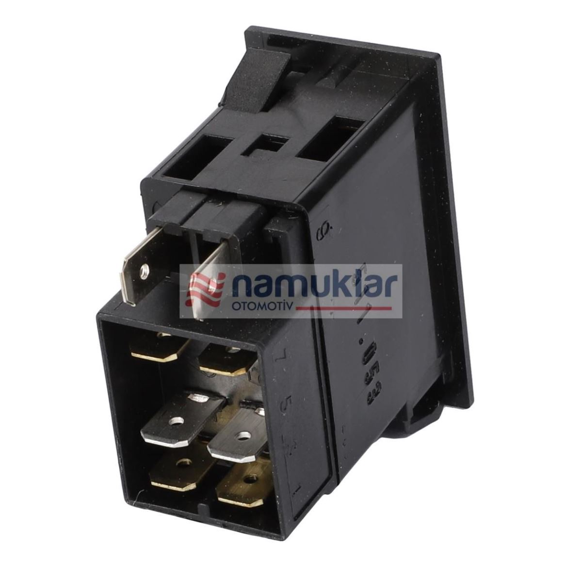 ROCKER ANAHTARI V32733300 1