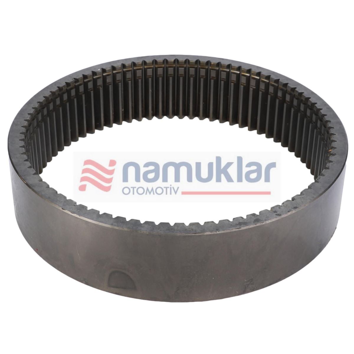 AYNA DISLI V34051400 1