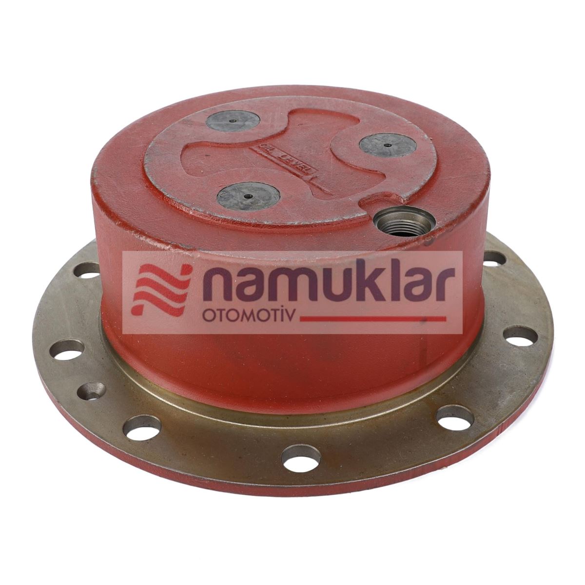 PLANET TASIYICI V34055100 1