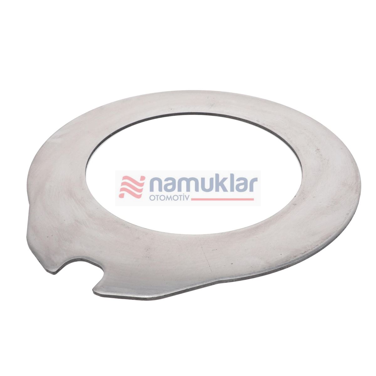 PLAKA V45037300 1