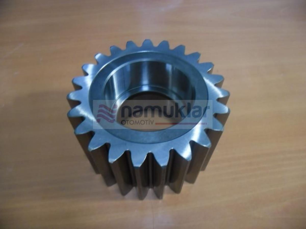 DİŞLİ-PLANET-47565187 47565187 1