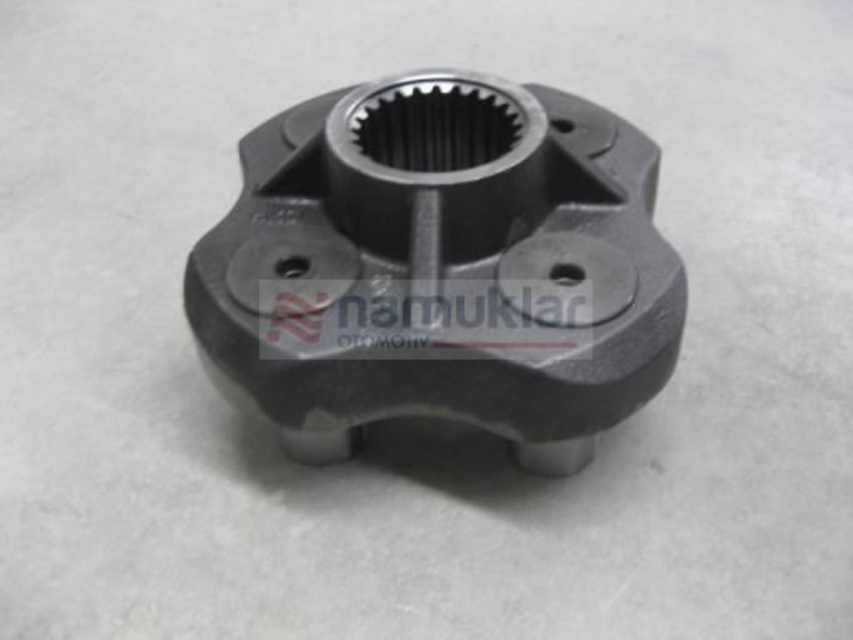 PLANET DİŞLİ TALIYICI KOMPLESİ, HD-47565294 47565294 1