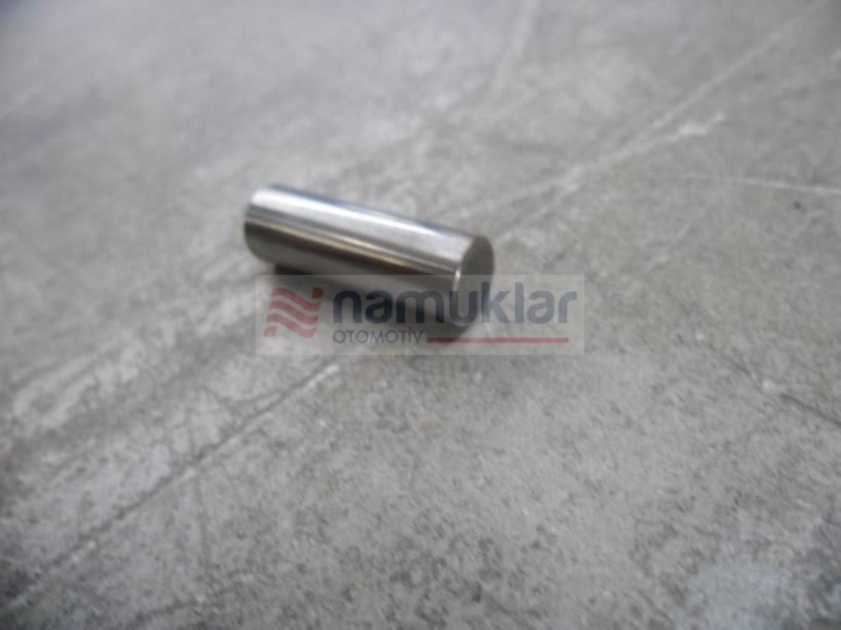 İĞNELİ RULMAN 5116736 1