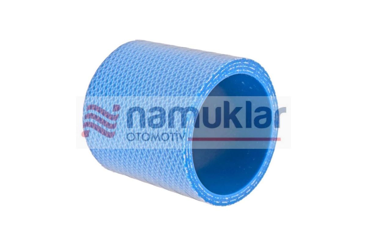 ESNEK HORTUM V836119992 1