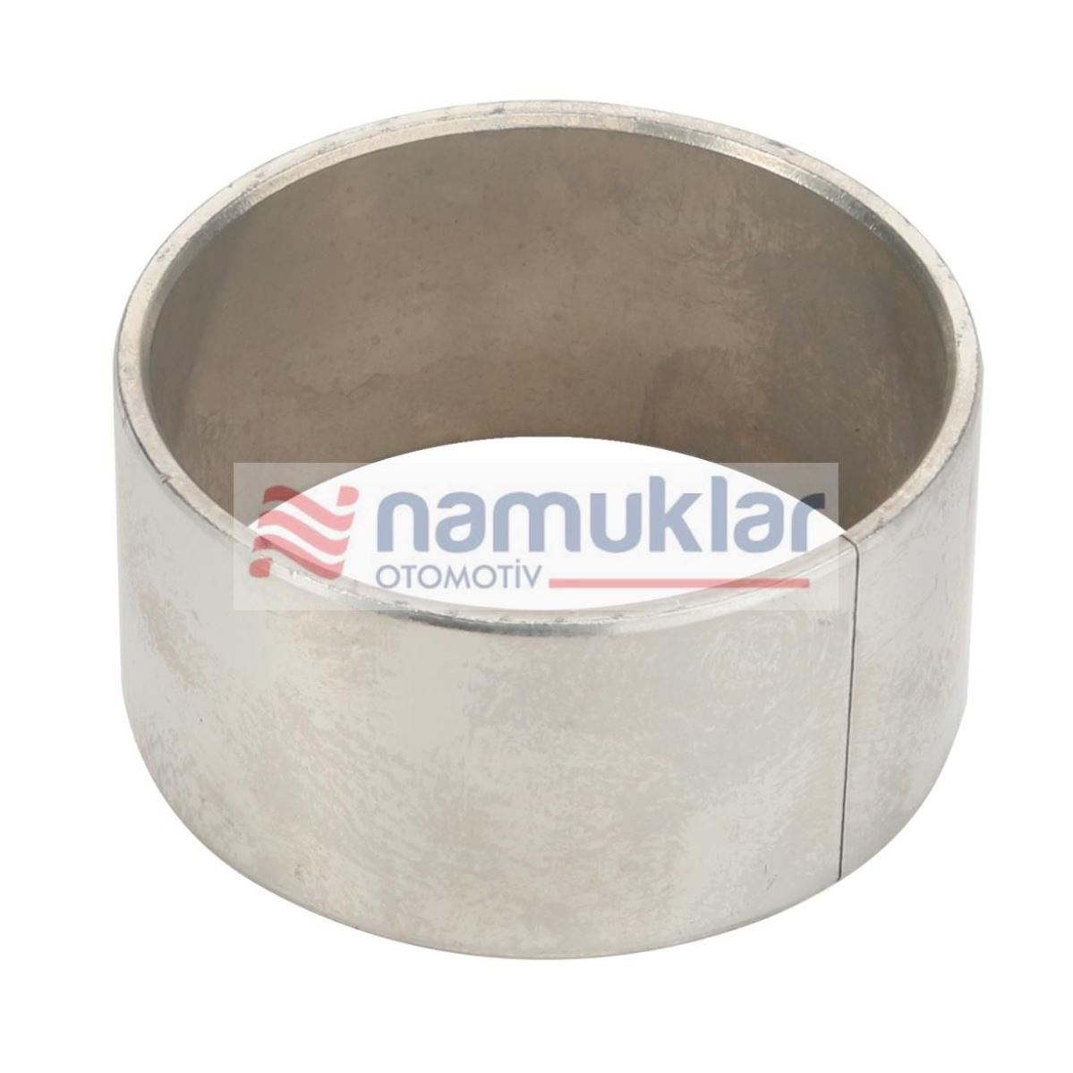 RULMAN BURCU V836129844 1