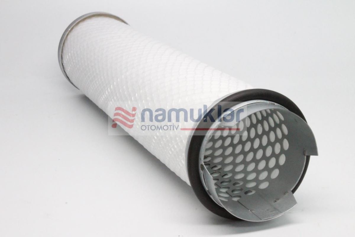 FILTRESI ELEMANI V836462569 1