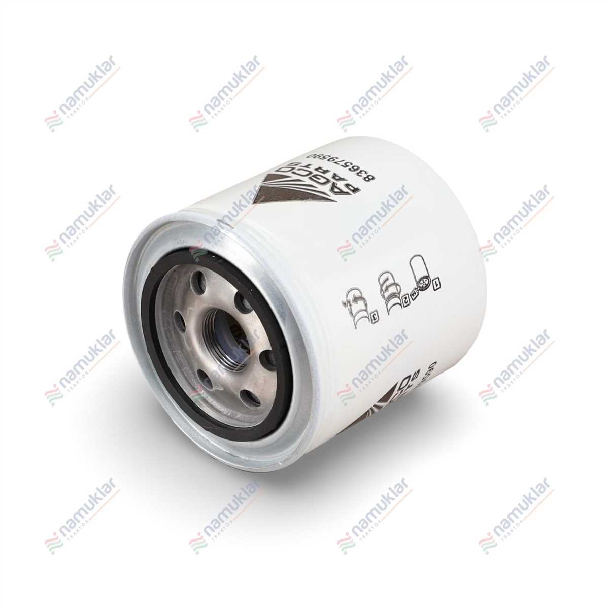 YAG FILTRESI V836579590 1