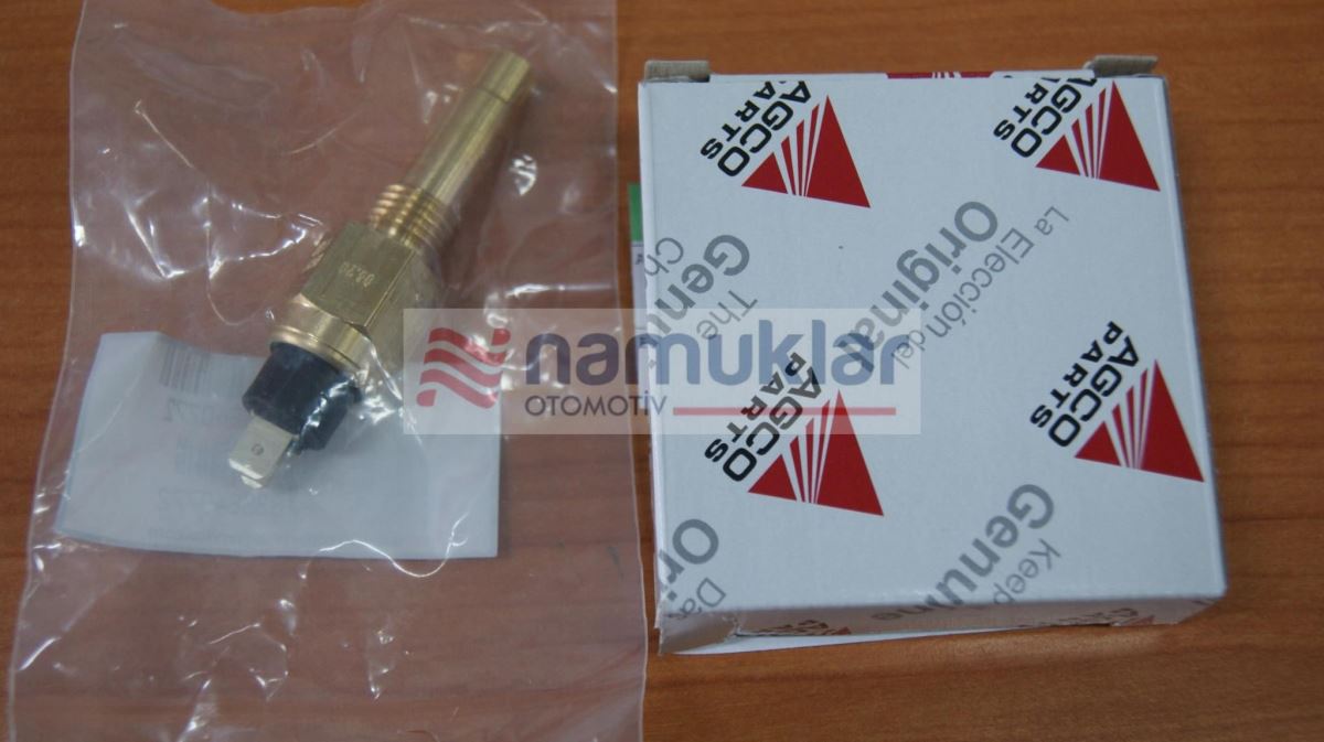 SICAKLIK SENSÖRÜ ACX5649040 1