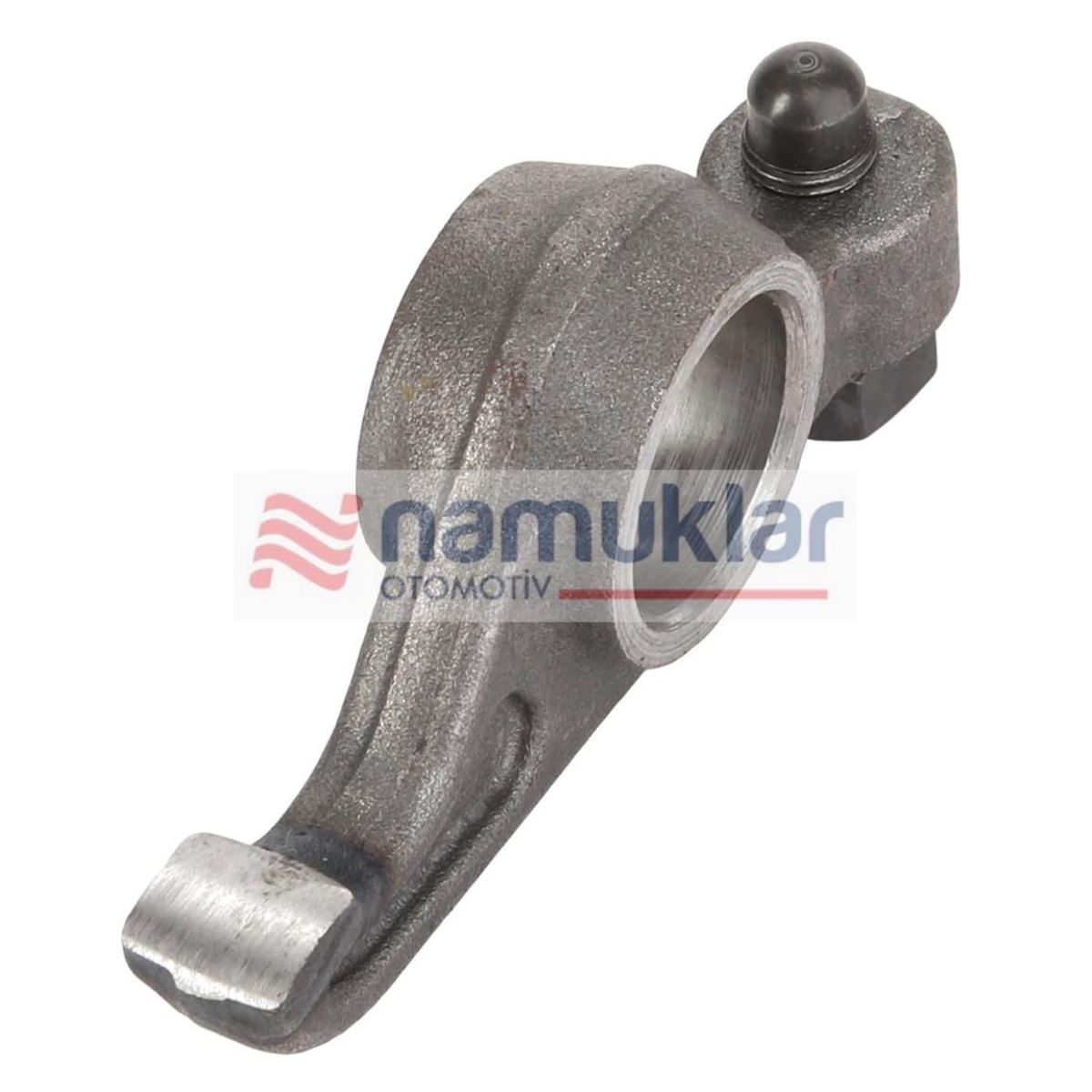 KÜLBÜTÖR KOLU V836666608 1