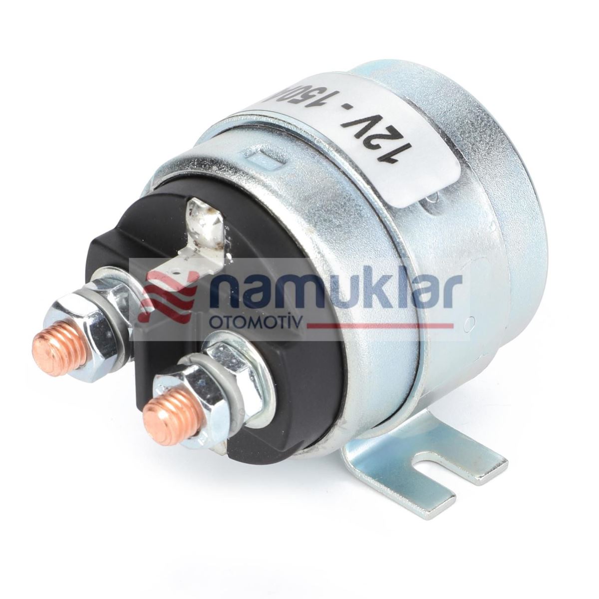 SOLENOID V836666759 1