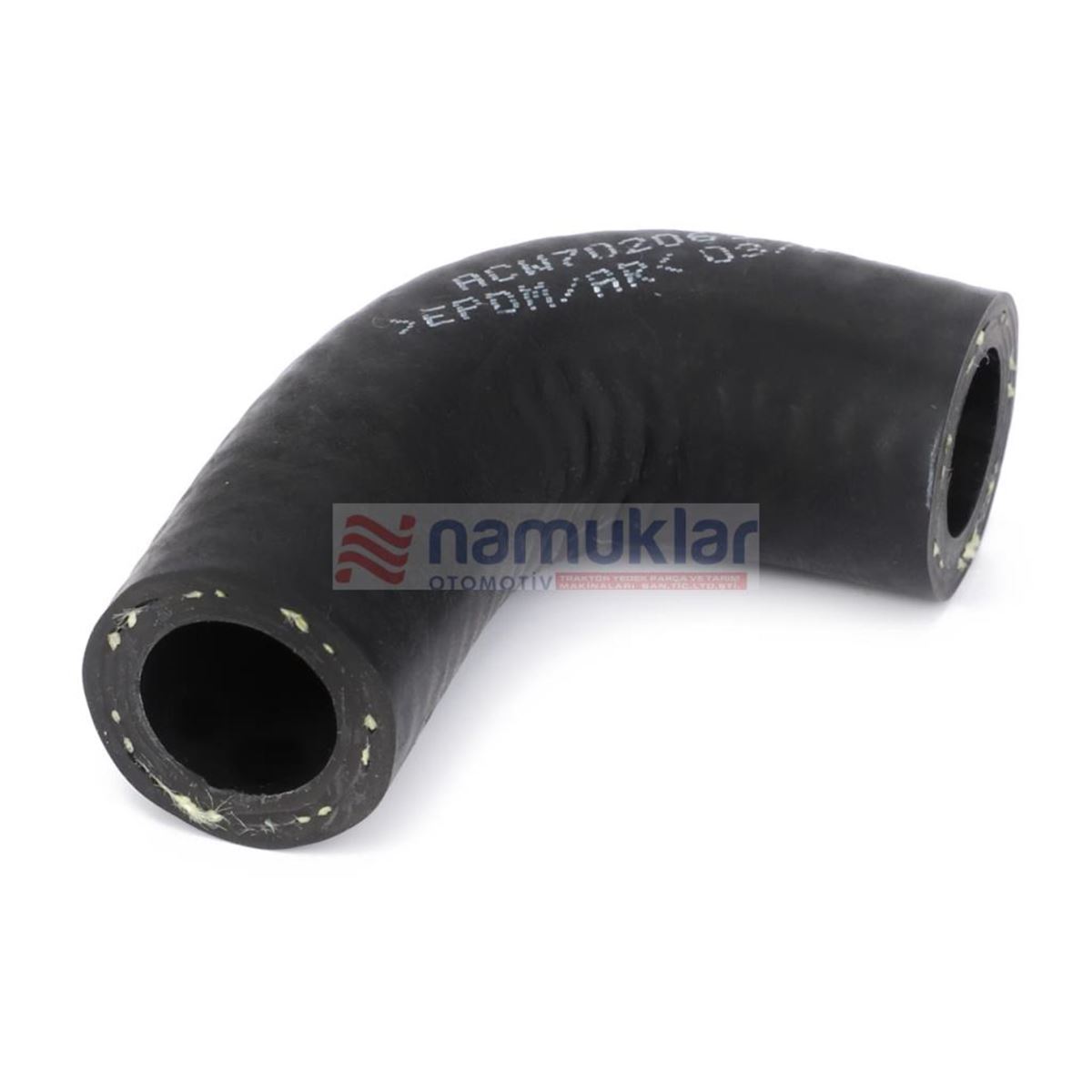 ESNEK HORTUM ACW7020690 1