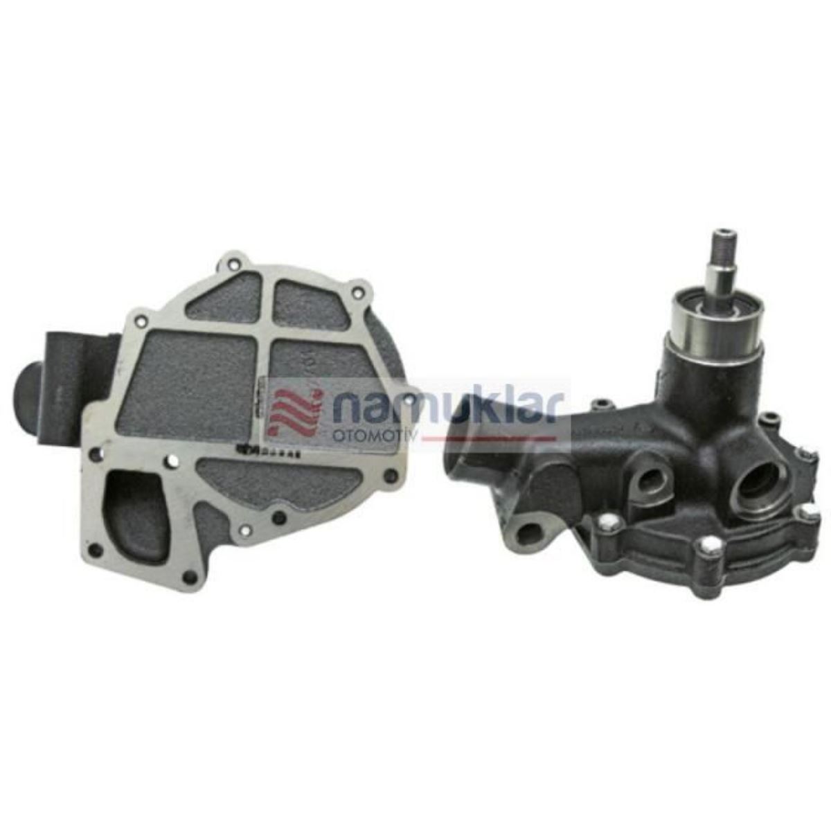 SU POMPASI V836864481 1