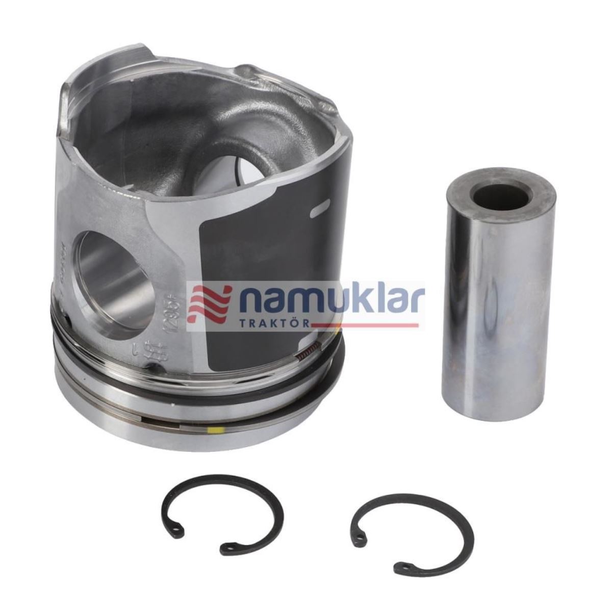 PISTON V837064948 1