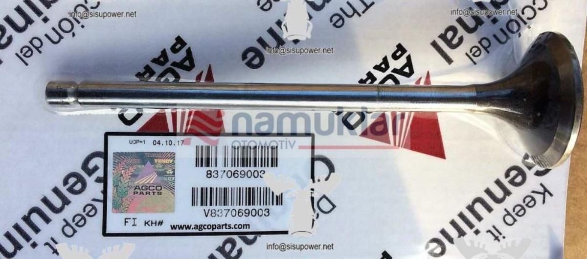 EMME VALFI V837069003 1