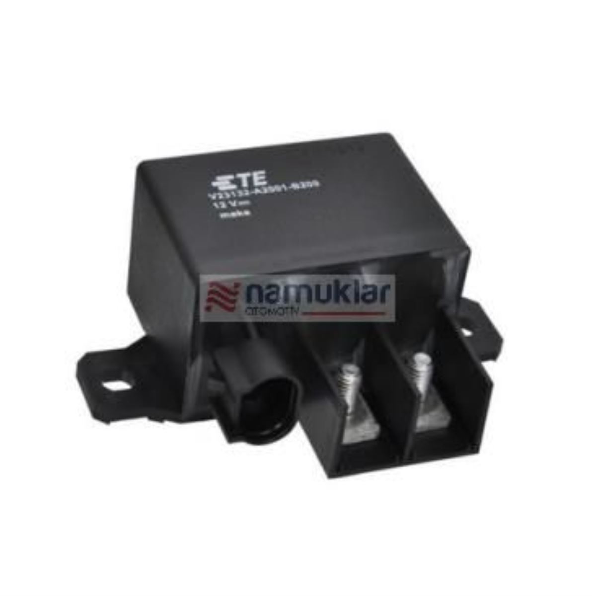 SOLENOID V837069047 1