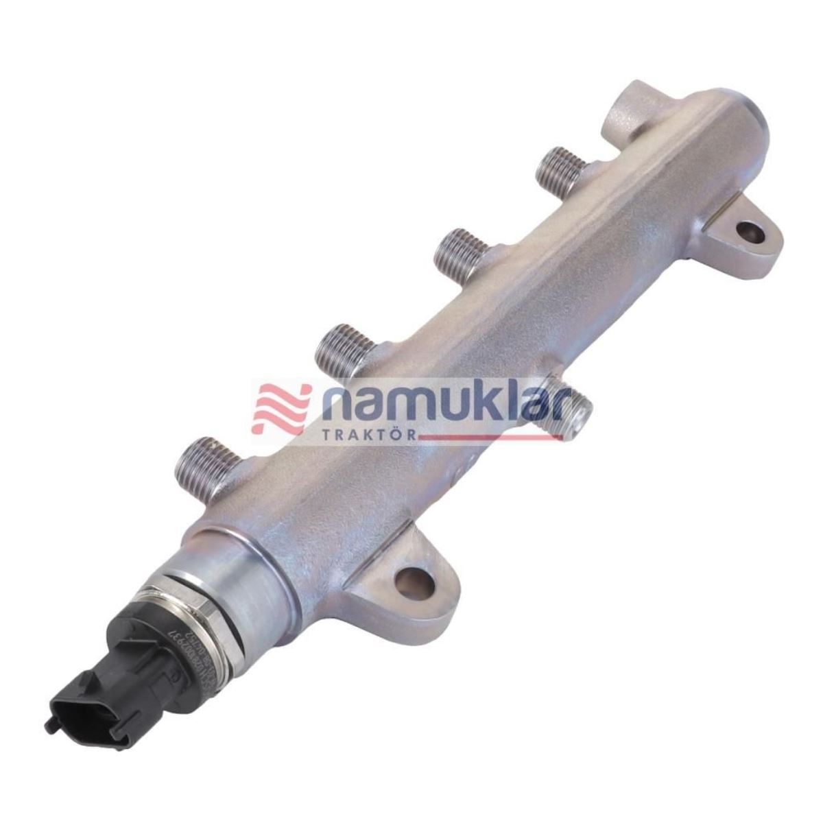 ENJEKSIYON HATTI V837069049 1