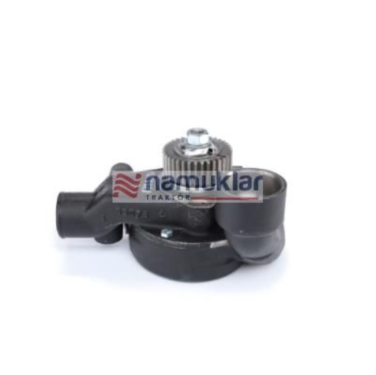 SU POMPASI V837070075 1