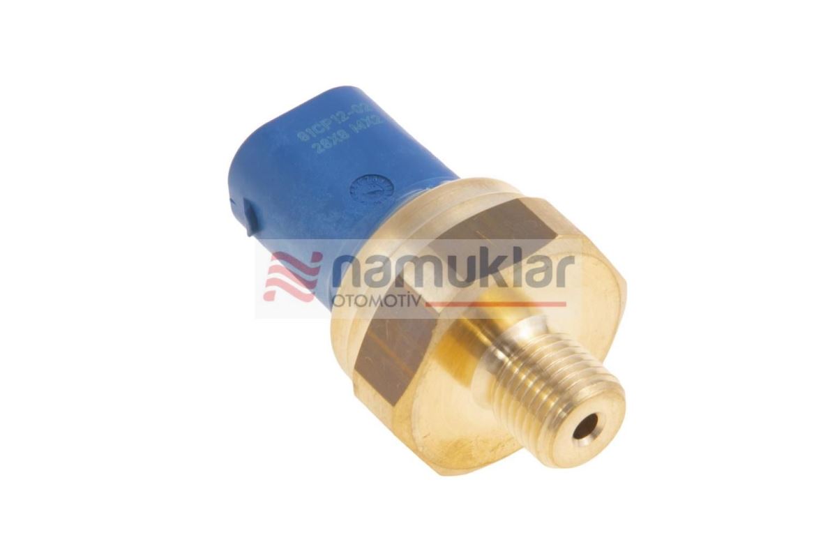 BAS TRANSFOR V837070201 1