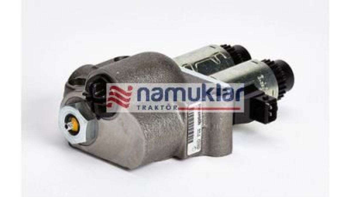 TABLA KALDIRMA VALFI 47604532 1