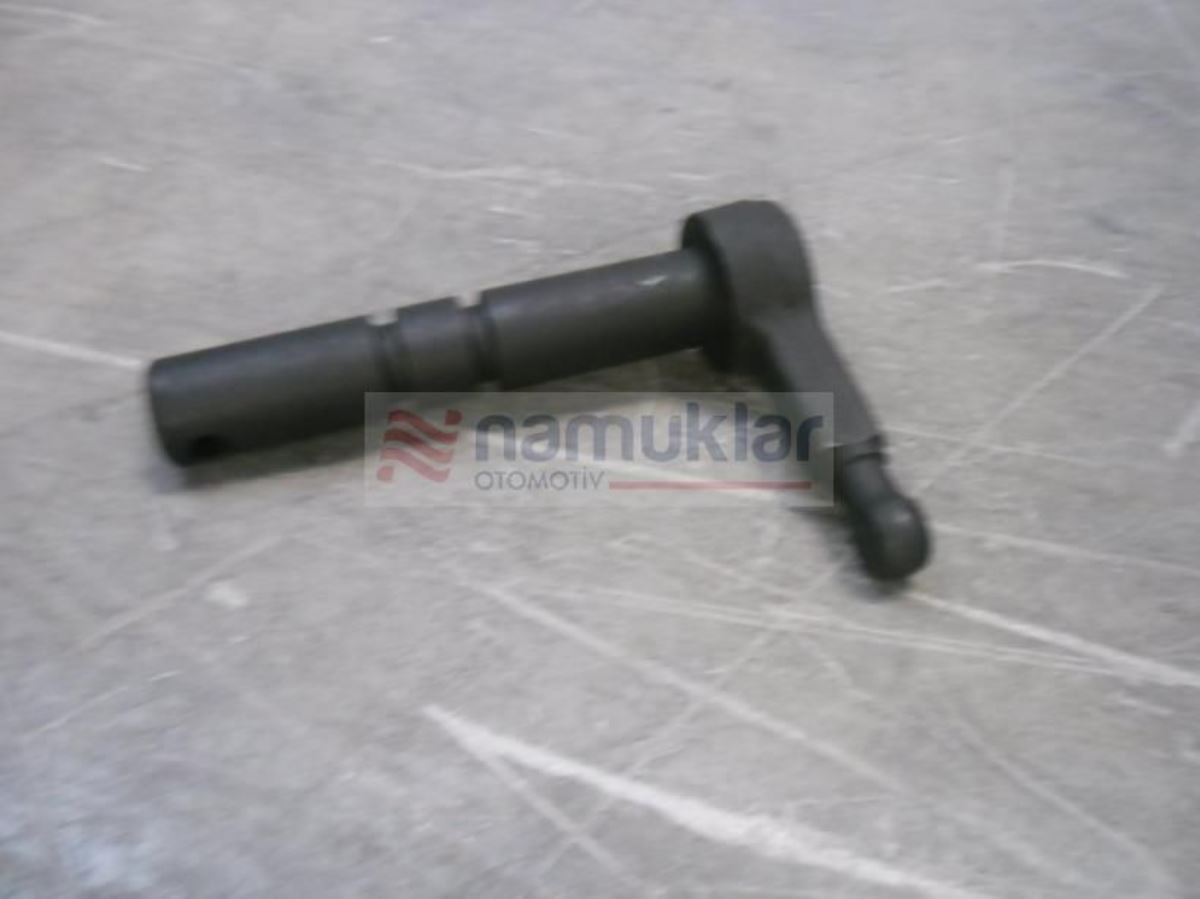 CATAL KUMANDASI, ILERI- GERI 47607331 1