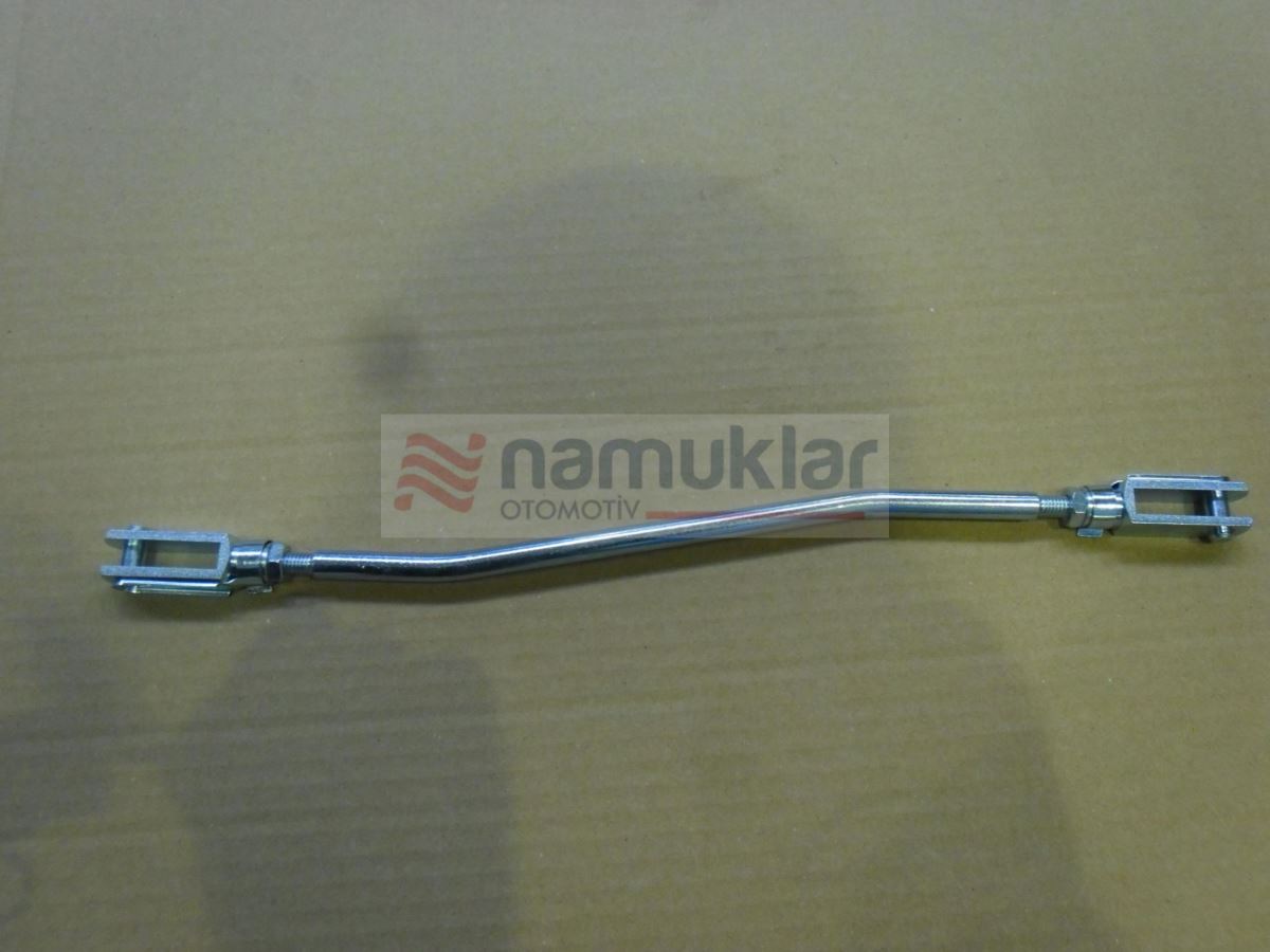 İLERİ GERİ KOMUTASI-47617318 47617318 1