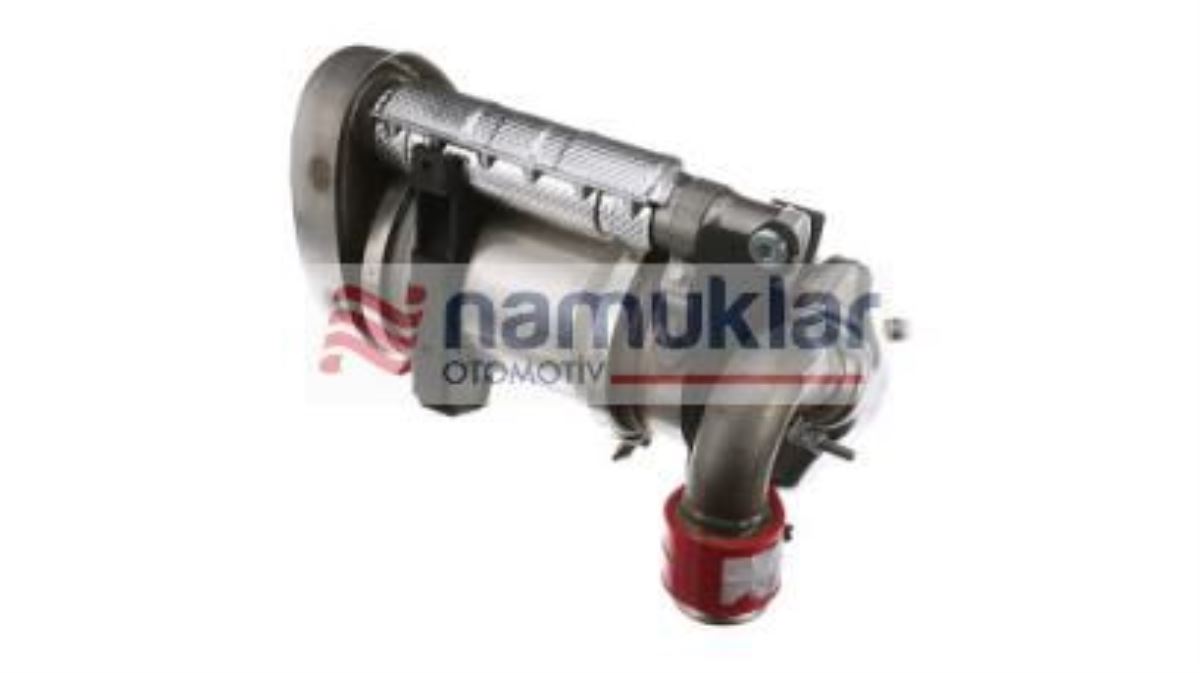 SUSTURUCU KOMPLESİ 47623646 1