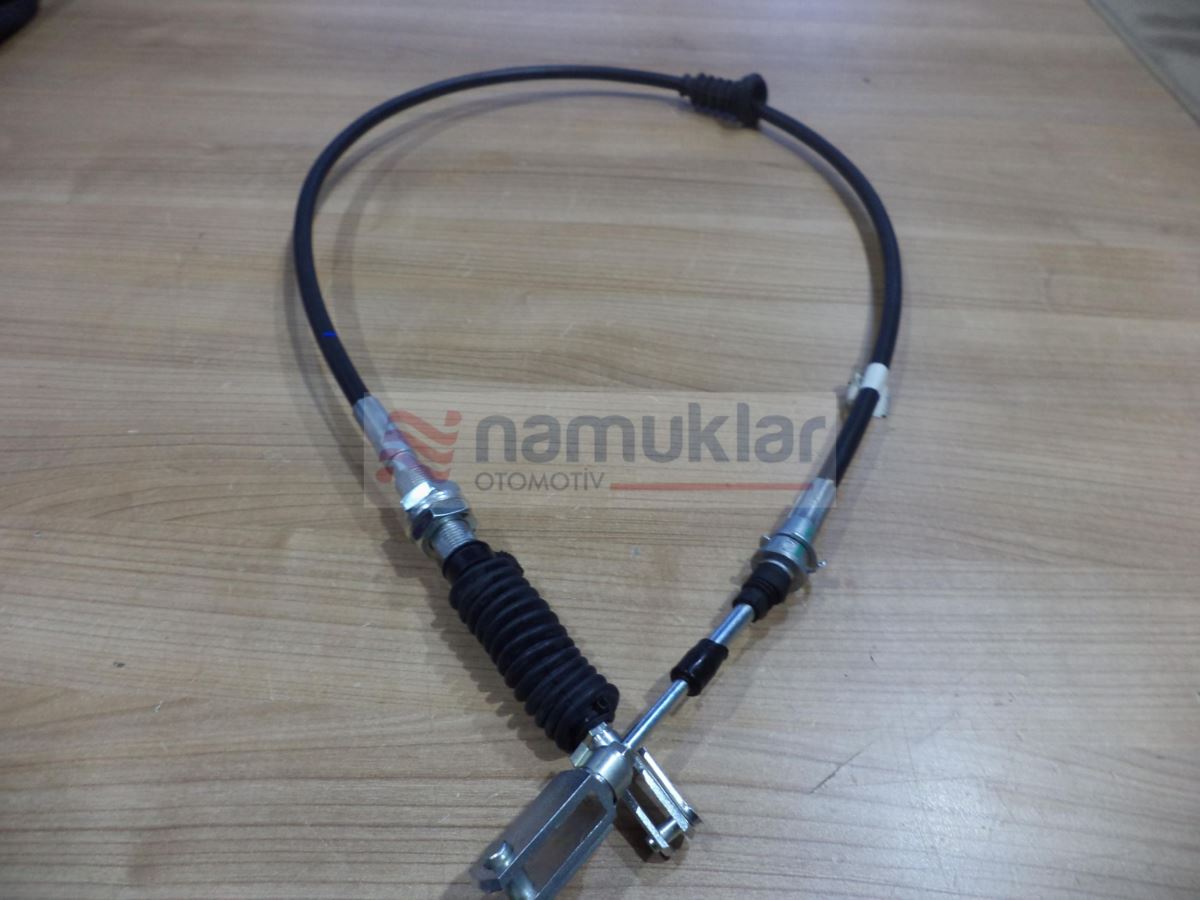 KABLO, DİŞLİ KONTROL 47659284 1