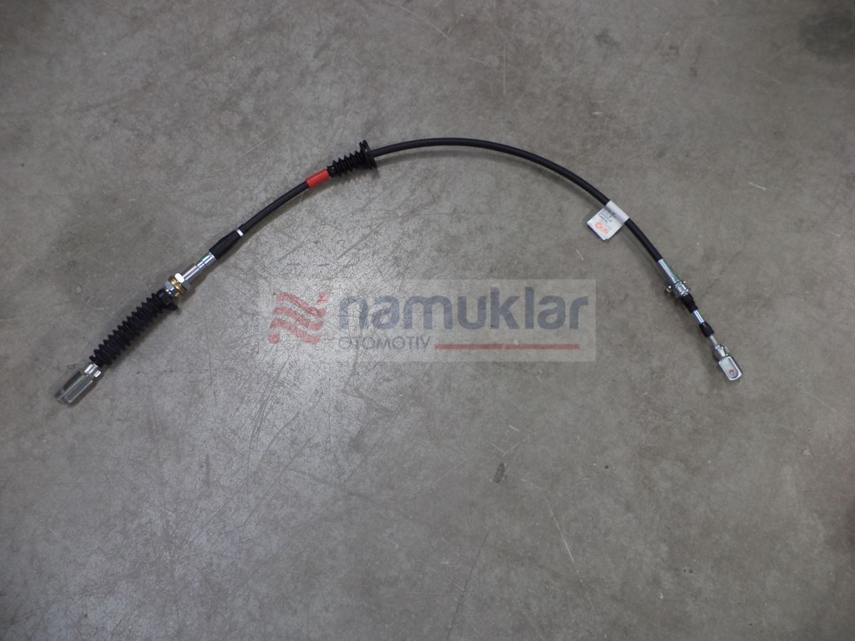 KABLO-47659287 47659287 1