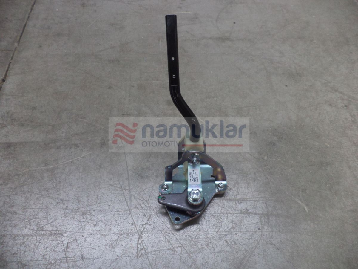 İLERİ GERİ KONTROL KOMPLESİ POWERSHUTTLE 47659385 1