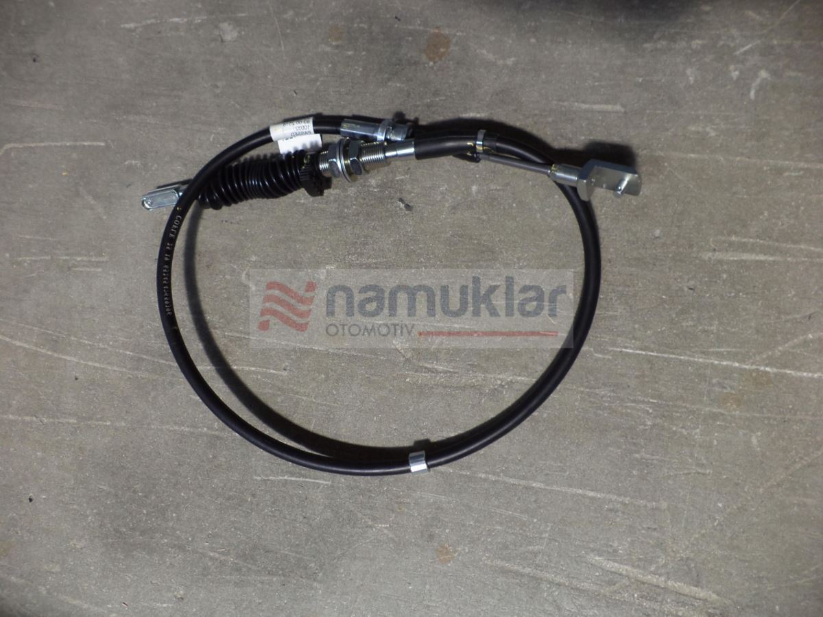 KABLO, İLERİ-GERİ KONTROLÜ, MEKANİK-47659396 47659396 1