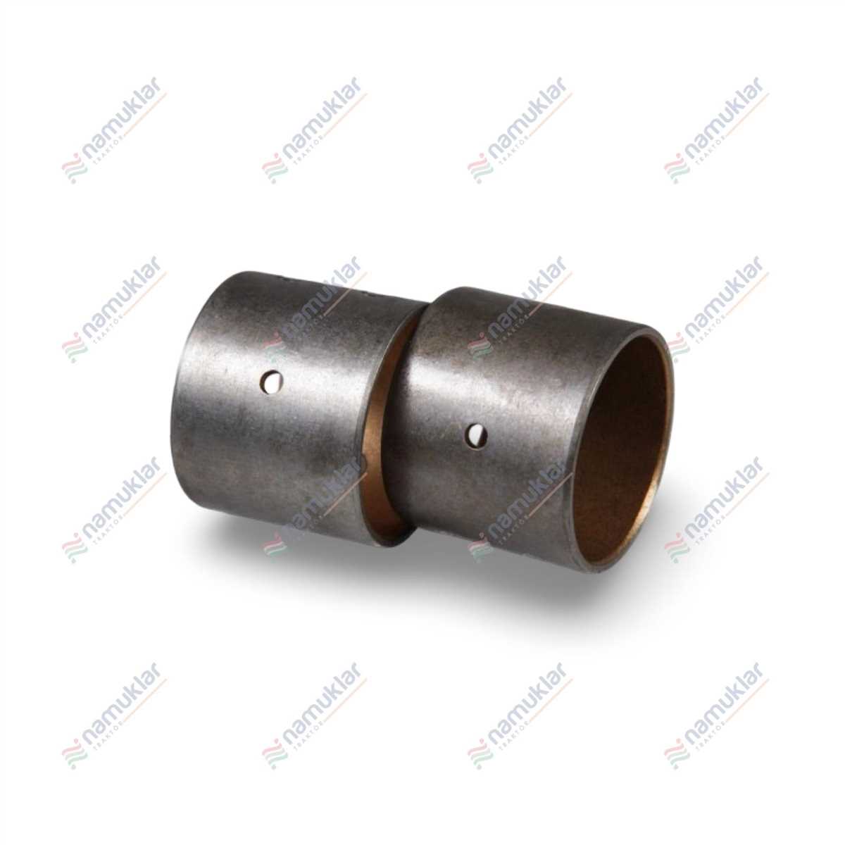 BİYEL KOL BURCU TK.-4 LÜ 4766404 1