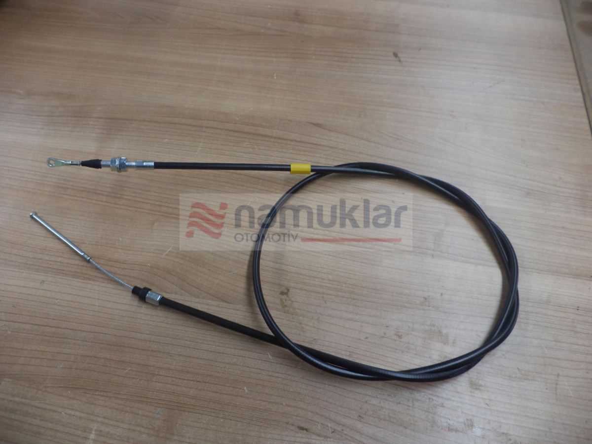 EL GAZI SPİRALİ 47680087 1