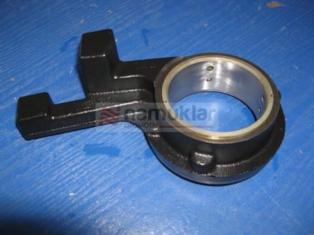 KAPAK-47694826 47694826 1