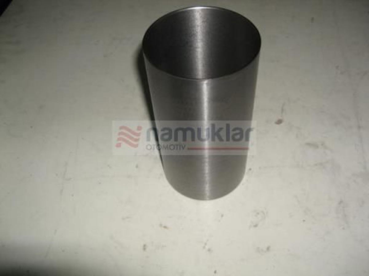 SILINDIR GÖM.STD 100 MM 4770654-K 1